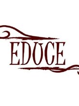 ＥＤＵＣＥ【エデュース】