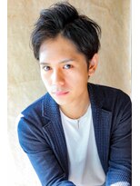 アクティフ(actif)&nbsp;グランジ スマートマッシュ