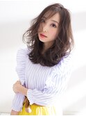 アプリエ×ハイライトカラー『HIROIN』山村雄貴
