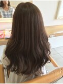 ゆるゆるウェーブ