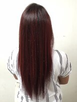 オーシャン ラックスビー(OCEAN LUXBE)&nbsp;★