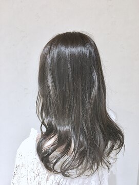 フェリア 渋谷(Feria) ≪filo by Feria渋谷≫】☆