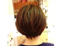 トゥータフェ(TOUT A FAIT)