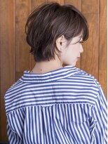 オリーブフォーヘアー(olive For hair) ☆スウィングショート☆【olive for hair】03-6914-0898