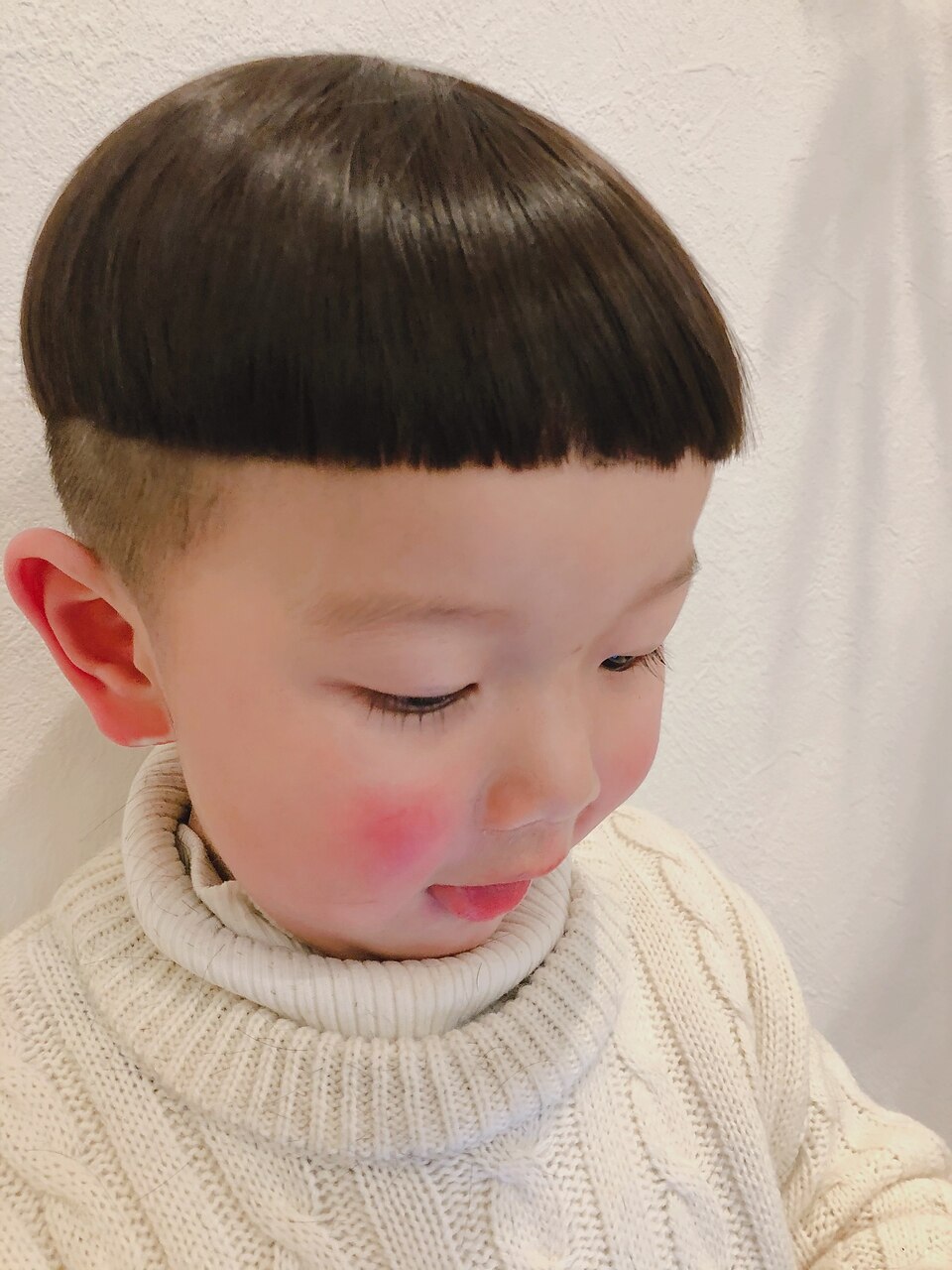 タラちゃん