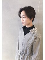 オフヘアショップ(OFF HAIRSHOP) OFF/guest hair