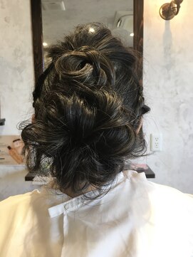 ビアージュ(Biage) -