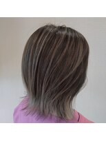 ルーシェ(Lucie)&nbsp;お客様ヘアー31