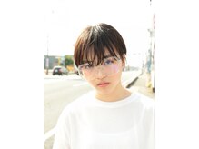 シーク(CEEK NO.4)