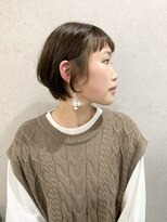 ミクマル(micmal)&nbsp;あ