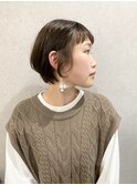 あ