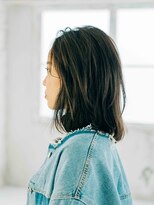 プロデュース 町田店(Produce)&nbsp;ナチュラルセミディ【町田/町田駅/JR町田駅/小田急町田駅】