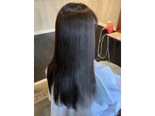 エブリーストレート