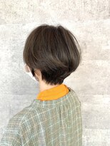 ブルーム 川崎(vroom)&nbsp;【大人気☆】大人ショート