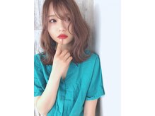 イースタイル 八事店(e style)
