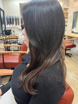 ウィスプヘアー(wisp HAIR) #プルエクステ#エクステ#大宮#埼玉