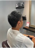 おまかせメンズショート