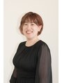 ラ フィネス LA FINESSE 松井 文子