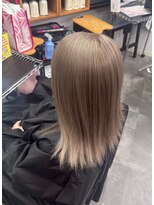 プルエクステのお店ネクスト(NEXT)&nbsp;エクステ