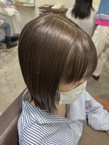 エテルノ(eterno) No.543