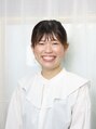 ヘアー クリアー 牟礼本店(hair clear) 田村 楓