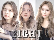 エイト 船橋店(EIGHT)