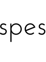 スペス バイ レブラン ヘア(spes by r'e blanc)&nbsp;spesby r'eblanc