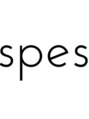 スペス バイ レブラン ヘア(spes by r'e blanc) spesby r'eblanc
