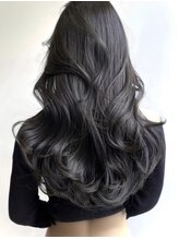 .。☆ViViのオシャレで落ち着きのある雰囲気を☆。.　【姫路/姫路駅】