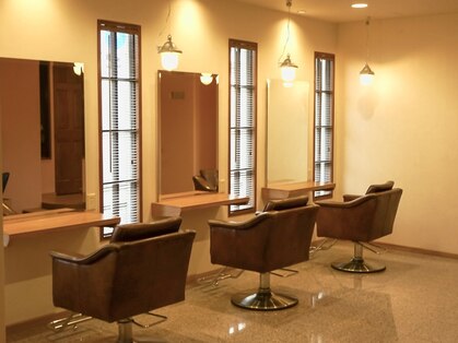 ライフ(Life)の写真