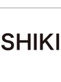 シキ 押上 スカイツリー(SHIKI)/SHIKI
