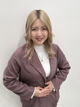 ケンジ 湘南台(KENJE) 一ノ瀬 蘭