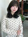 ソピ 名古屋名駅(sopi by invitation) ai 