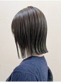 ボブ