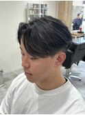 ニュアンス矯正！