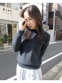 リビング 学芸大学(Living) chihana 