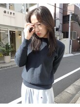 リビング 学芸大学(Living) chihana 