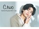 シートゥー(C.two)の写真
