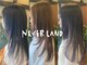 ネバーランド 平成店(NEVER LAND)の写真