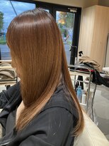 本と南風&nbsp;guest design