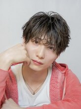 スタイリスト選びに悩んでしまう貴方へ!本店スタイリストの多種に渡るこだわりと一推しポイントを紹介!