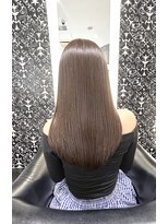 ビービー(BeB)&nbsp;マロングレージュ