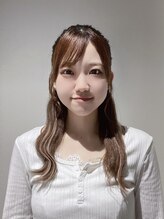 ブレイク 静岡掛川店(BREK) MANA 