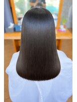 美容室くれよん&nbsp;Nスト