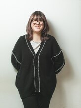 アルファ VILLA店(ALPHA) 木村 結杏