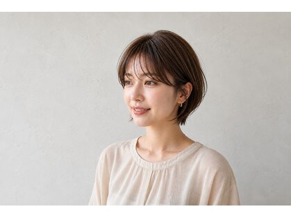 リップ(Ri.pu)の写真