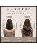 ★最高級バージンレミー★ エクステ 1本385円 40本