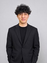 キアラ(Kchiara) 塚原 怜音