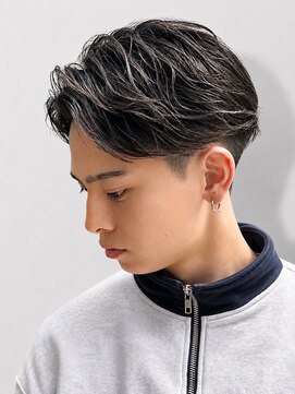 ロンドガルマン 名古屋(Lond GULLMAN) Lond GULLMAN