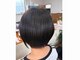 ヘアアンドスパ フレア(HAIR&SPA FUREA)の写真